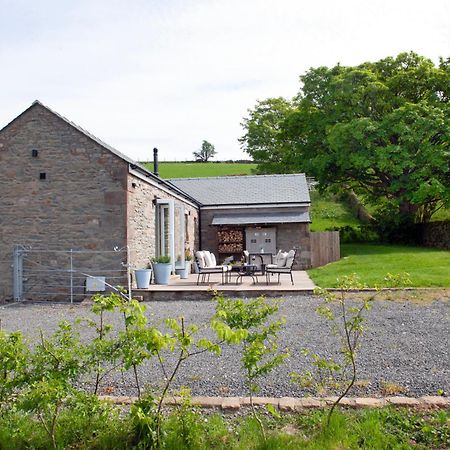 Relaxing Pet Friendly Rural Retreat Villa Sedbergh Exterior photo